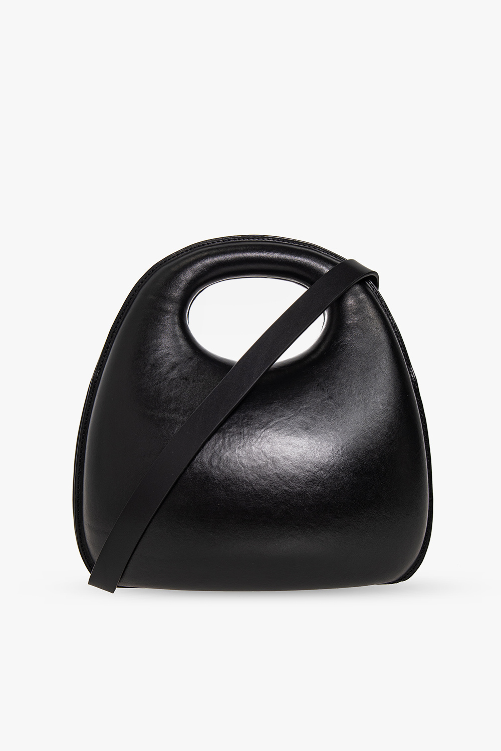 Lemaire hot sale bag sale